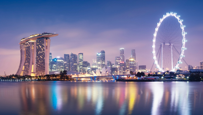 球速体育创新新加坡