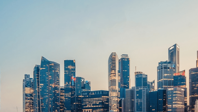 球速体育创新中国办事处