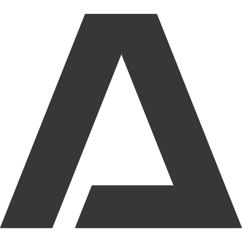 求真务实 就事论事