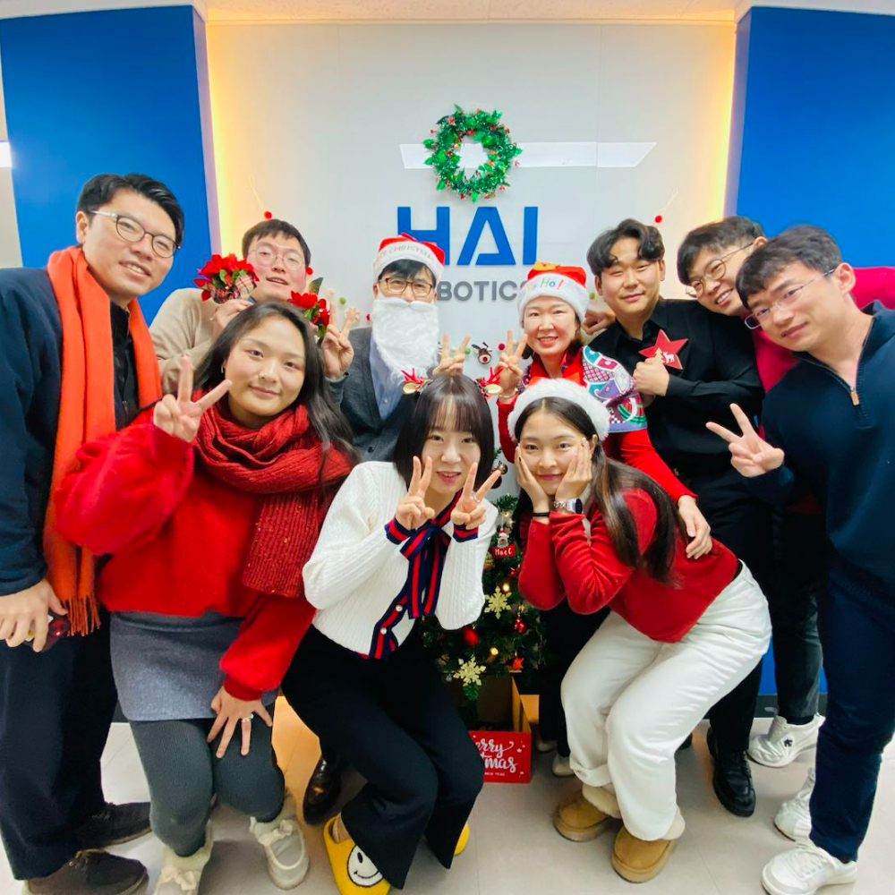 球速体育的生活