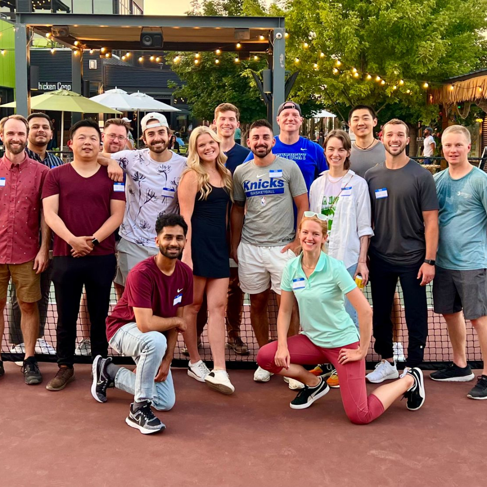 球速体育的生活