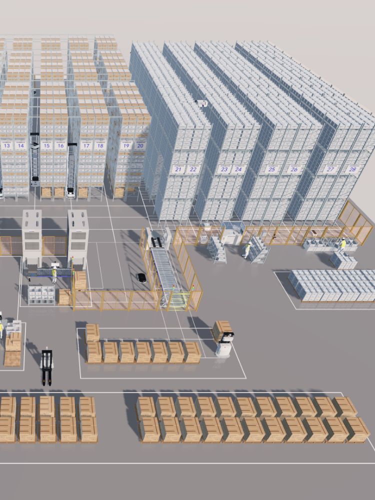 球速体育虚拟仓库