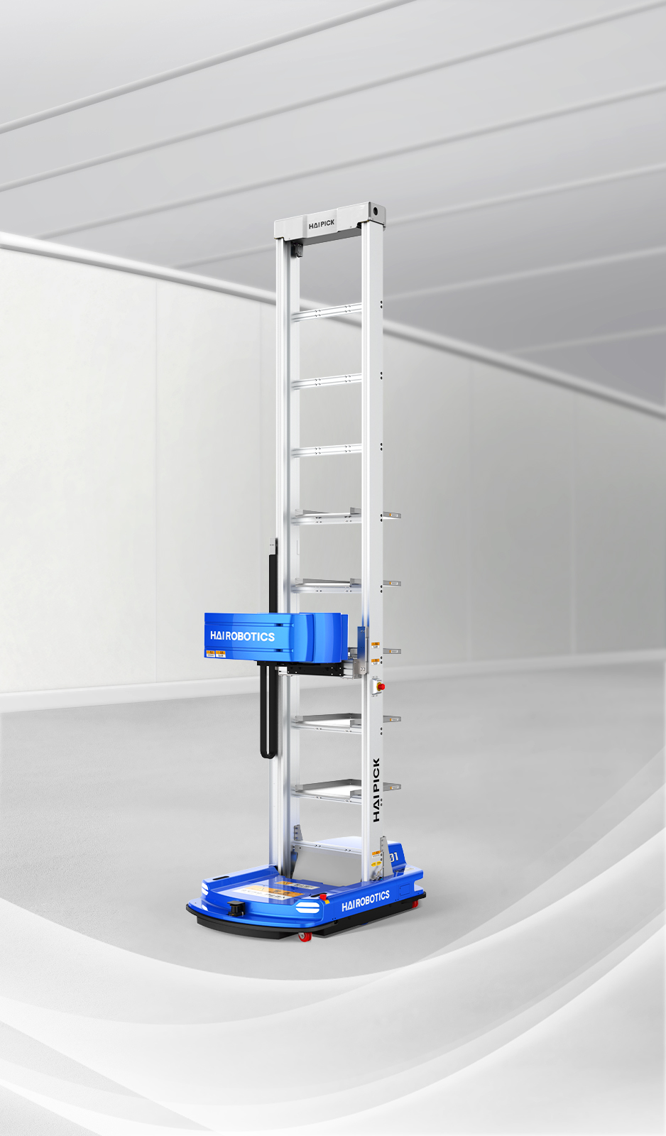 creat account banner