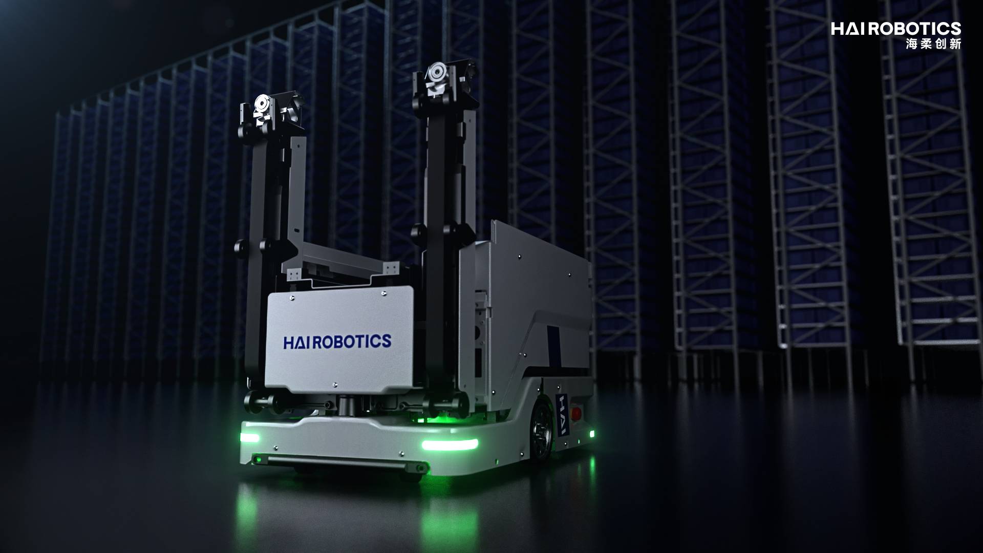 球速体育创新发布革命性新产品「闪攀系统」