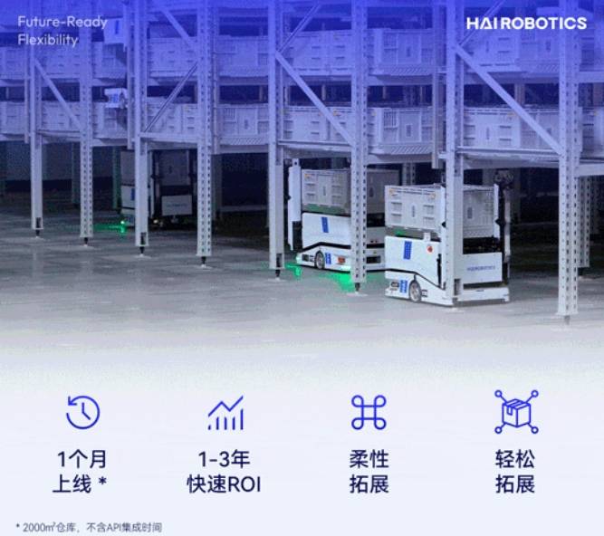 球速体育创新闪攀系统