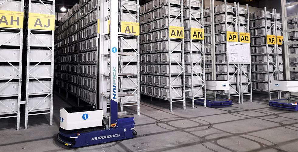 顺丰DHL-球速体育创新